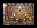 【藥師佛心咒 Medicine Buddha Mantra】120分鐘。念藥師佛本尊佛號咒語，並作禮敬供養，滅除一切災劫病苦外，於命終時並可往生清淨琉璃世界–藥師佛淨土