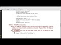 Sqlite Database : Primary Key