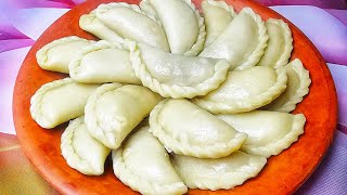 ভাপা পুলি পিঠা/vapa puli pitha recipe