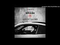 Kevin Gates - In God I Trust (Luca Brasi 3)
