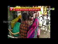 shame seven months pregnant woman raped in soro balasore... accused arrested