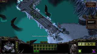 Zombie POV Pure Speed Madness, Oh No It's Zombies Arctic Updated, Starcraft 2 Arcade Map