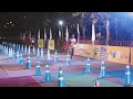 khon kaen international marathon 2024 highlights