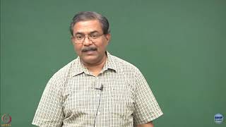 Lecture 52: Electrical characterization- II