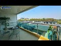 2 Bed Condo in Gardenia Jomtien Pattaya For Sale 5,295,000 Baht