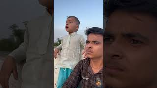 Duggu new comedy shorts | Duggu ke videos | #duggu #comedyshorts #realfools