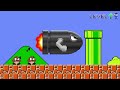 new super mario bloopers all episodes