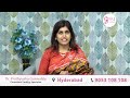 dr. prathyusha gunreddy at 9m fertility best fertility centre in hyderabad pregnancy tips