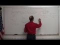 physics 40 resistivity and resistance 5 of 32