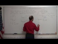 physics 40 resistivity and resistance 5 of 32