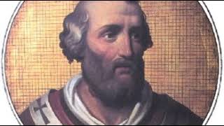 Pope John XII | Wikipedia audio article