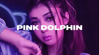 [Free] Tory Lanez Type Beat | The Weeknd Type Beat - PINK DOLPHIN