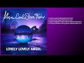 Lovely Lovely Angel (Celebrating 40 Years Of Modern Talking)