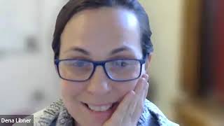 Methods of Preventing Opioid Overdose Deaths by Authorizing Harm Reduction Centers | Meeting #4