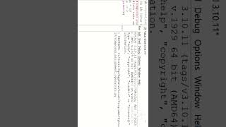 compound assignment operators in python