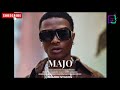 Wizkid ft Asake Amapiano Type Beat | Afrobeat Instrumental 2026 