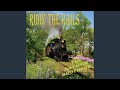 The Phantom Train