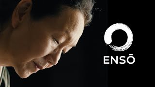 Ensō Prime Lenses - the Ensō Philosophy