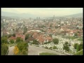 bosnian muslims support ethnic unity in vote