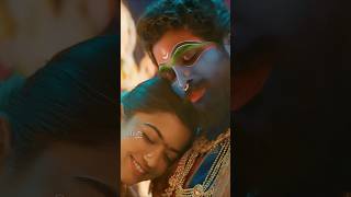 Sooseki song 🔥🔥 full hd status |Pushpa 2 movie|alluarjun|rashmika