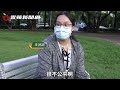 獨家｜父亡母失聯！19歲女大生打工養自己：一天一餐泡麵度日｜壹蘋新聞網