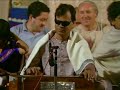 1994 0722 nirmal sangeet sarita and simple sharma concert italy dp raw