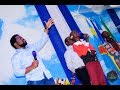 Frère Emmanuel Musongo  Worship Moment Live - 