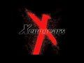 emotions xenogears music extended hd