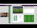 Free Soccer Event Data with FC Python's Event Tagging Tool