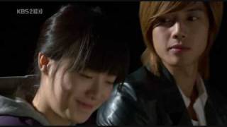 Boys Over Flowers MV: Yoon Ji Hoo & Geum Jan Di