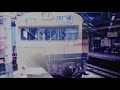 立川駅1998年4月旧発車メロディ【shシリーズ全盛期録音集】