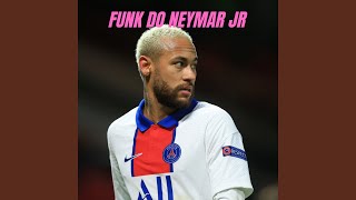 Beat do Neymar - Funk do menino Ney