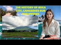 history of iriga city camarines sur philippines