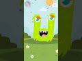 ABC Alphabet Song