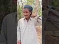 কর্তা মশাই ও কর্তা মশাই🤕 trending movieclips newvideo viral funny ferepbuzz @bongluchcha