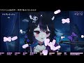 【歌枠】深夜の歌枠～新しいマイクを添えて～ vtuber karaoke 【singing stream】