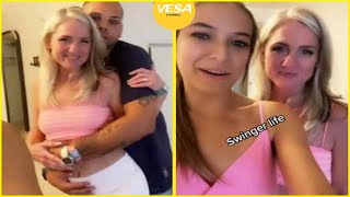 Mxtube.org :: my wife share Mp4 3GP Video & Mp3 Download unlimited ...