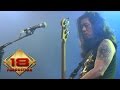 Sucker Head - Depresi Mania (Live HUT ke 480 Jakarta 2007)