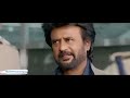 annaatthe rajnikant blockbuster hindi dubbed action movie rajnikanth latest movie naintara