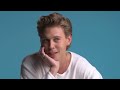 10 Things Austin Butler Can't Live Without  GQ