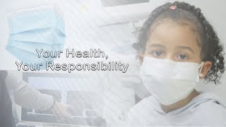 Chiropractor Cape Coral FL | Your Health, Your Responsibility v1 at Experience Family Chiropractic