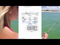 Fishing Tackle inventions Episode 2 step 2 2135441  Creation,