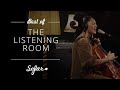 Best of the Listening Room: Marie Spaemann - Woman (Neneh Cherry cover) | Sofar Vienna