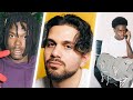 Underrated Rap Songs You NEED To Add To Your Playlist (February 2021)