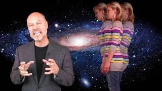 The Emotion Code Method | Episode 2
