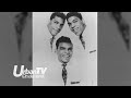 The Untold Truth of the Isley Brothers  Motown Legends