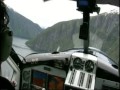 ketchikan misty fjords