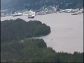 ketchikan misty fjords