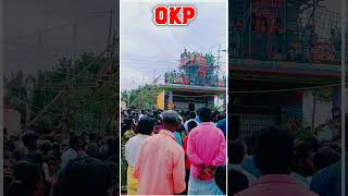 Ottakovilpatti .......