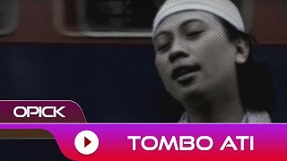 Opick - Tombo Ati | Official Video